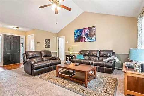 50 Graystone Dr, Covington, GA 30014 photo 9