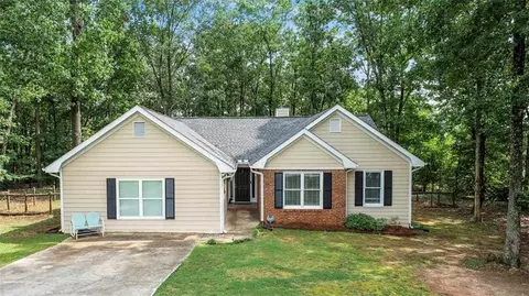 50 Graystone Dr, Covington, GA 30014 photo 2