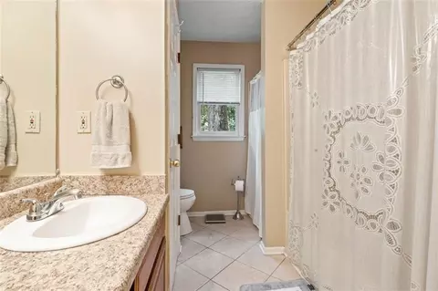 50 Graystone Dr, Covington, GA 30014 photo 21