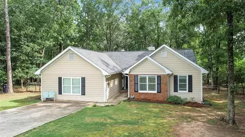 50 Graystone Dr, Covington, GA 30014 photo 4