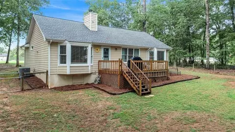 50 Graystone Dr, Covington, GA 30014 photo 29