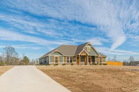 551 Lovell Rd, Temple, GA 30179