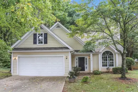 2178 Windstream Ln SW, Marietta, GA 30060