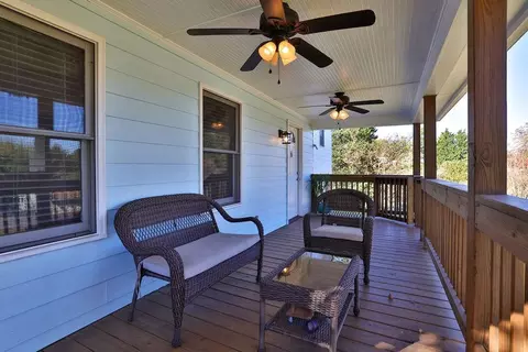 107 Trickum Hills Dr, Woodstock, GA 30188