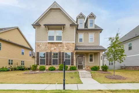 3835 Oxford Park Ln, Cumming, GA 30040
