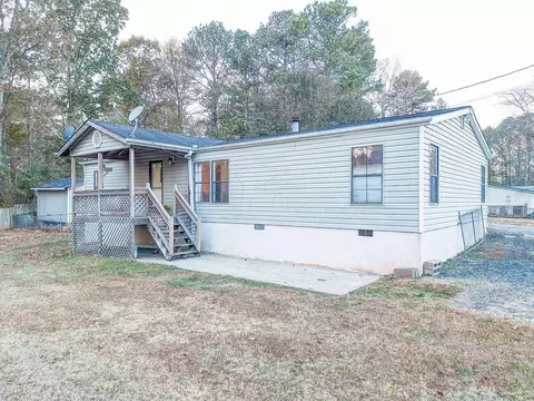 156 Alex Way, Canton, GA 30114