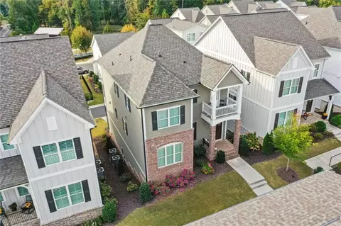 427 Wild Olive Crst, Marietta, GA 30060