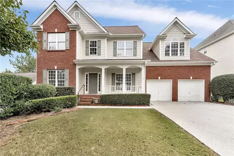 3983 Suwanee Place Dr, Suwanee, GA 30024