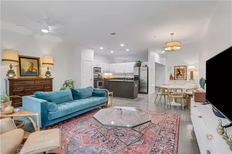 560 Dutch Valley Rd NE #2312, Atlanta, GA 30324