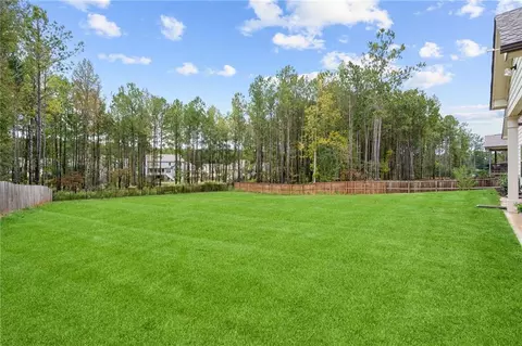 103 Bella Dr, Monroe, GA 30655 photo 28