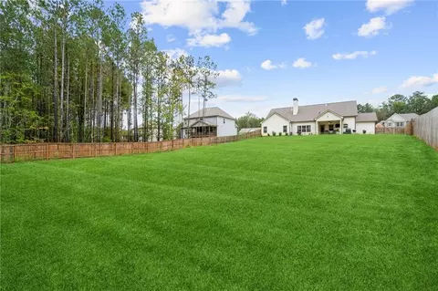 103 Bella Dr, Monroe, GA 30655 photo 30