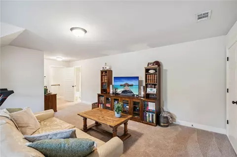 103 Bella Dr, Monroe, GA 30655 photo 24