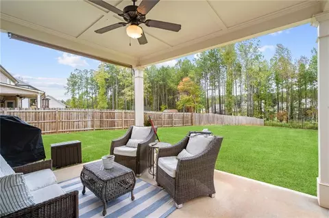 103 Bella Dr, Monroe, GA 30655 photo 27