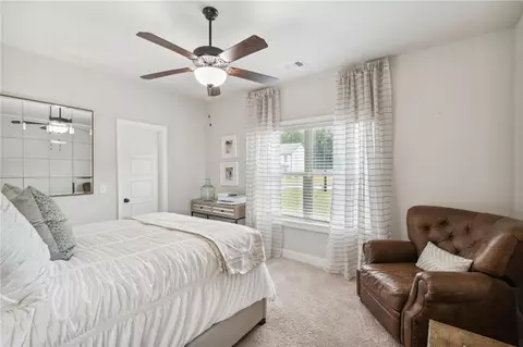 103 Bella Dr, Monroe, GA 30655 photo 20