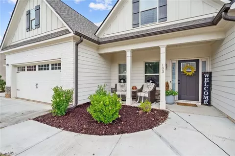 103 Bella Dr, Monroe, GA 30655 photo 4