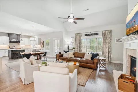 103 Bella Dr, Monroe, GA 30655 photo 7