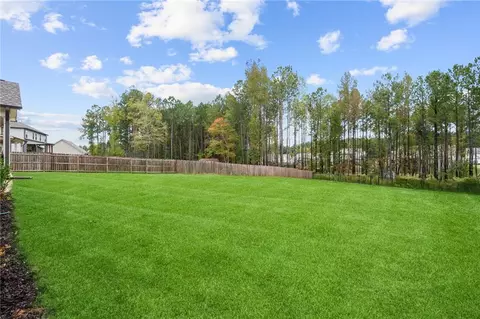 103 Bella Dr, Monroe, GA 30655 photo 29
