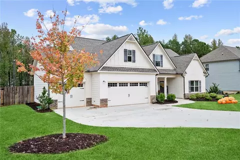 103 Bella Dr, Monroe, GA 30655 photo 3