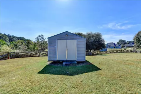 95 Drew Ct, Winder, GA 30680 photo 35