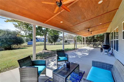 95 Drew Ct, Winder, GA 30680 photo 34