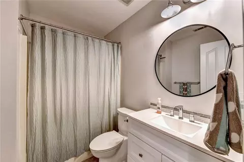 95 Drew Ct, Winder, GA 30680 photo 28