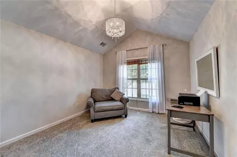 95 Drew Ct, Winder, GA 30680 photo 25