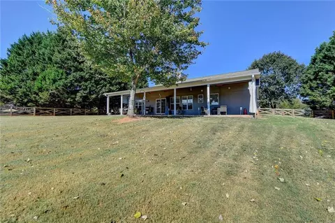 95 Drew Ct, Winder, GA 30680 photo 36