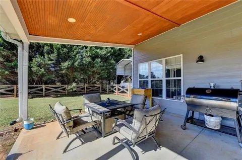95 Drew Ct, Winder, GA 30680 photo 32