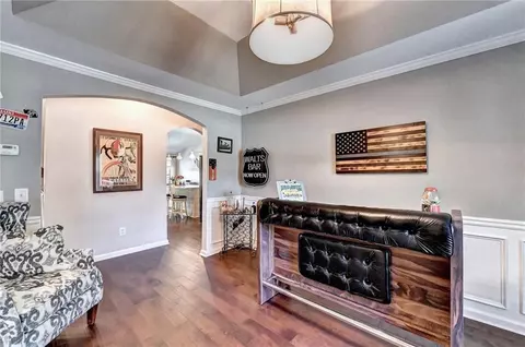 95 Drew Ct, Winder, GA 30680 photo 5
