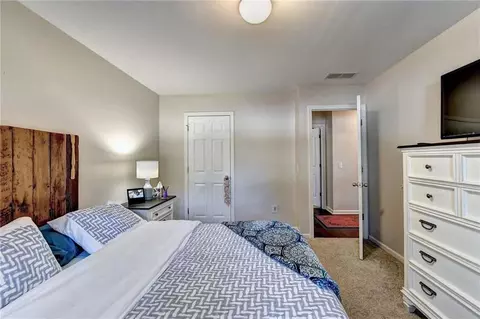 95 Drew Ct, Winder, GA 30680 photo 27