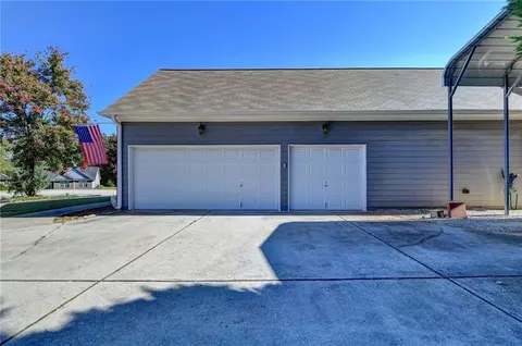 95 Drew Ct, Winder, GA 30680 photo 38