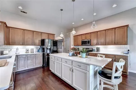 95 Drew Ct, Winder, GA 30680 photo 10
