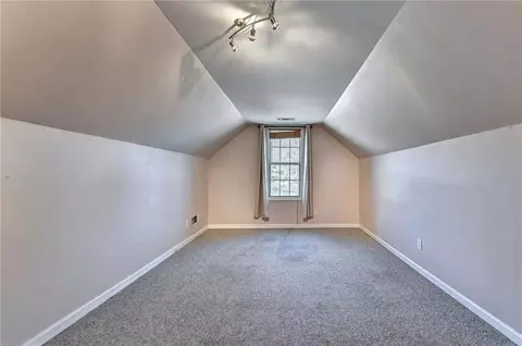 95 Drew Ct, Winder, GA 30680 photo 30