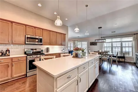 95 Drew Ct, Winder, GA 30680 photo 9