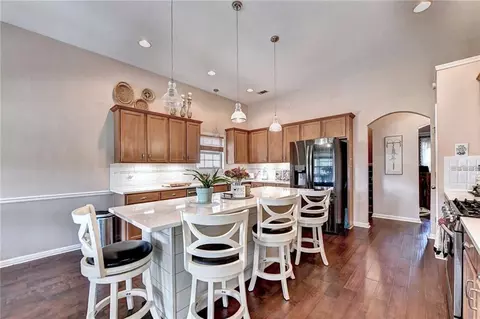 95 Drew Ct, Winder, GA 30680 photo 11