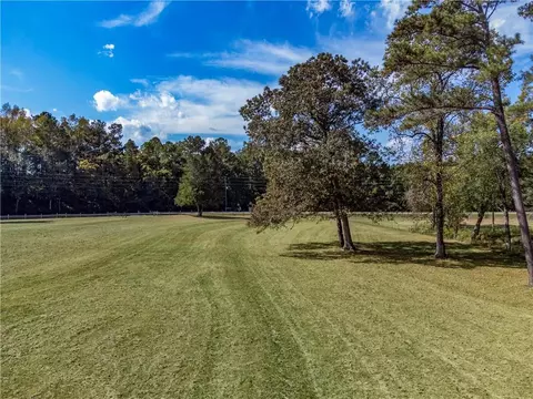 120 Mitchell Rd, Monroe, GA 30656 photo 53