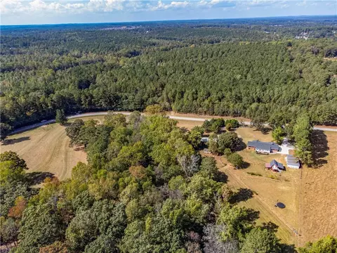 120 Mitchell Rd, Monroe, GA 30656 photo 58