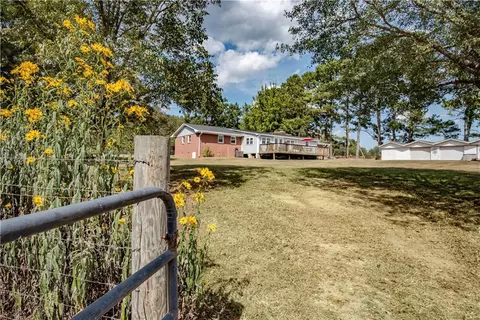 120 Mitchell Rd, Monroe, GA 30656 photo 46