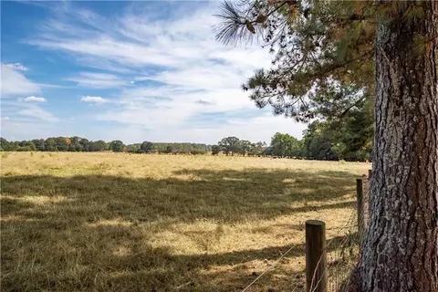 120 Mitchell Rd, Monroe, GA 30656 photo 36