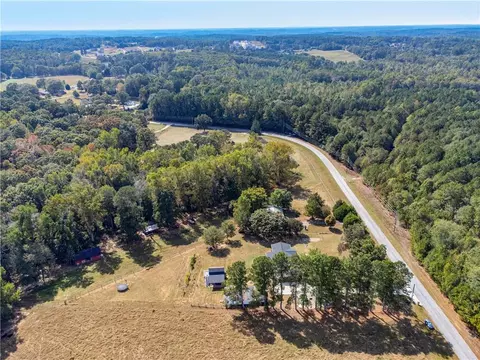 120 Mitchell Rd, Monroe, GA 30656 photo 56