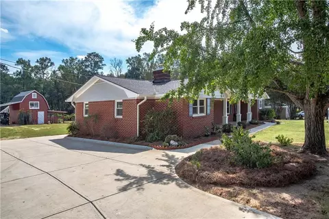 120 Mitchell Rd, Monroe, GA 30656 photo 5