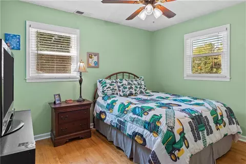 120 Mitchell Rd, Monroe, GA 30656 photo 30