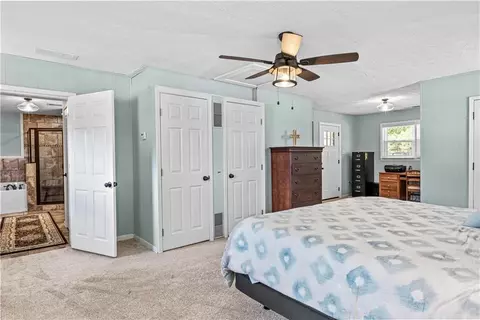 120 Mitchell Rd, Monroe, GA 30656 photo 23