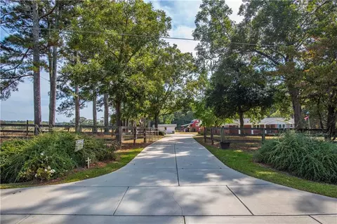 120 Mitchell Rd, Monroe, GA 30656 photo 2