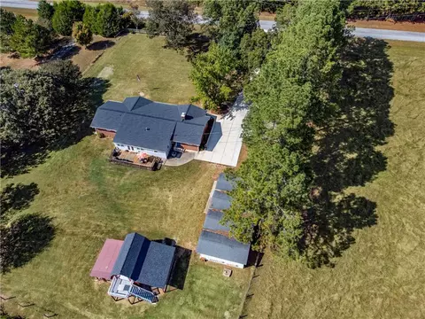 120 Mitchell Rd, Monroe, GA 30656 photo 44