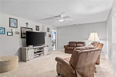 120 Mitchell Rd, Monroe, GA 30656 photo 10