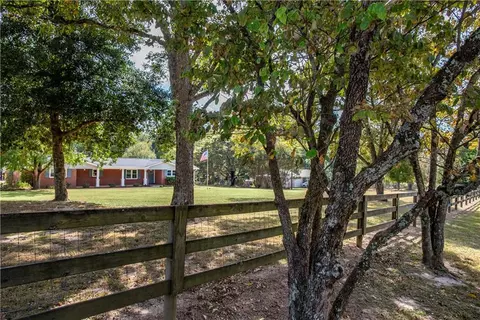 120 Mitchell Rd, Monroe, GA 30656 photo 4