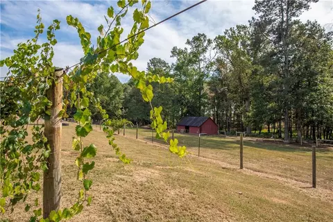120 Mitchell Rd, Monroe, GA 30656 photo 47