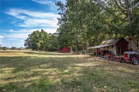 120 Mitchell Rd, Monroe, GA 30656 photo 48
