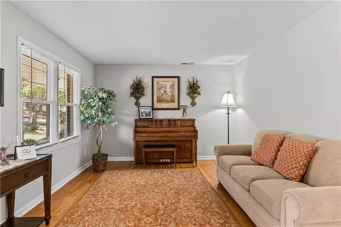 120 Mitchell Rd, Monroe, GA 30656 photo 8